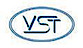 Vapor Systems Technologies logo