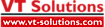 Viti Technology Solutions logo