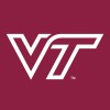 Virginia Tech logo