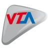 Vta Verfahrenstechnik Und Automatisierung logo