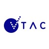 Victorian Tertiary Admissions Centre logo