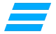 VTB Armenia Bank logo