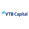 VTB Capital logo