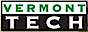 Vermont Technical College logo