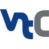 Vision Technology Consulting logo