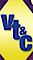 Vacuum Technology & Coating Magazine logo