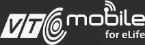 Vtc Mobile Services logo