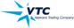 Veterans Trading logo