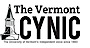 The Vermont Cynic logo