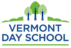 Vermont Day School logo