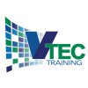 Vtec Training logo