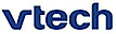 VTech Holdings logo