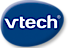 VTech Electronics logo