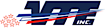 VTE logo