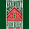 Vermont Farm Bureau logo