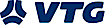 Vtg logo