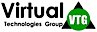 Virtual Technologies Group logo