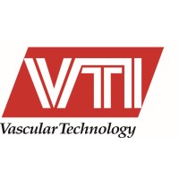 Vascular Technology logo