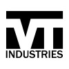 VT Industries logo