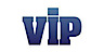 Vip logo