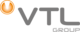 Vtl Group logo