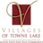 Villages of Towne Lake logo