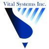 Vital Systems logo