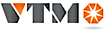 Vtm Group logo