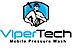 ViperTech logo