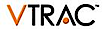 Vtrac Consulting logo