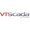 Vtscada By Trihedral logo