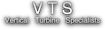 Vts Fabs logo