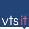 Vts It logo