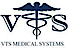 Vts Medical logo