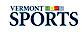 Vermont Sports Magazine logo