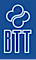 Втт logo