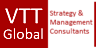 VTT Global Pvt logo