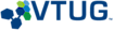 Vtug logo