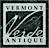 Vermont Verde Antique International logo