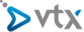 Vtx Telecom logo