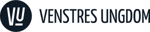 Venstres Ungdom logo