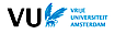 VU University logo