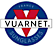 Vuarnet logo