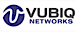 Vubiq Networks logo