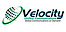 Velocity Unified Communications logo