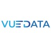 VueData logo