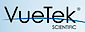 VueTek Scientific logo