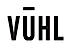 Vuhl logo