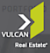 Vulcan Real Estate logo