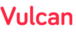 Vulcan Express logo